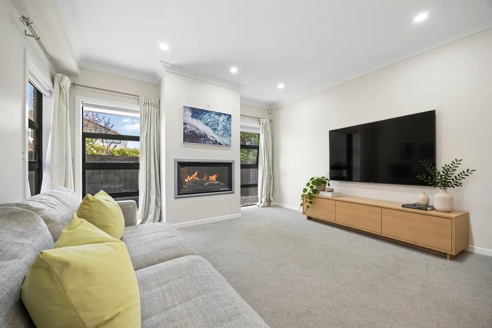 Photos of 13a Clonbern Road