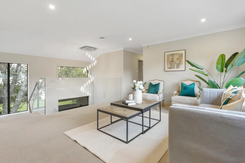 Photos of 13a Clonbern Road
