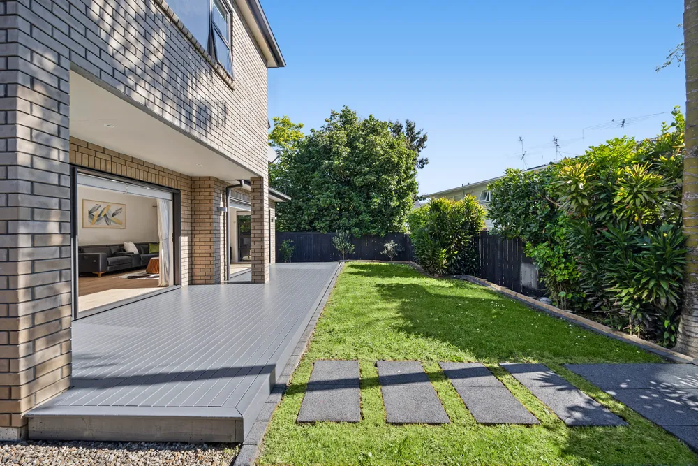 Photos of 13a Clonbern Road