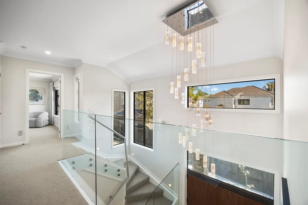 Photos of 13a Clonbern Road