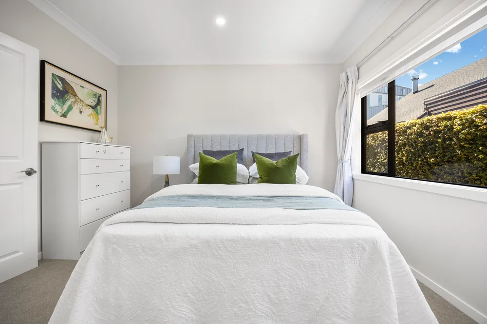 Photos of 13a Clonbern Road