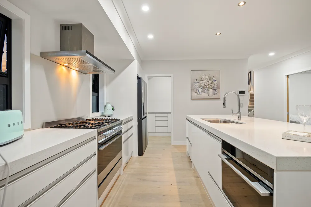 Photos of 13a Clonbern Road