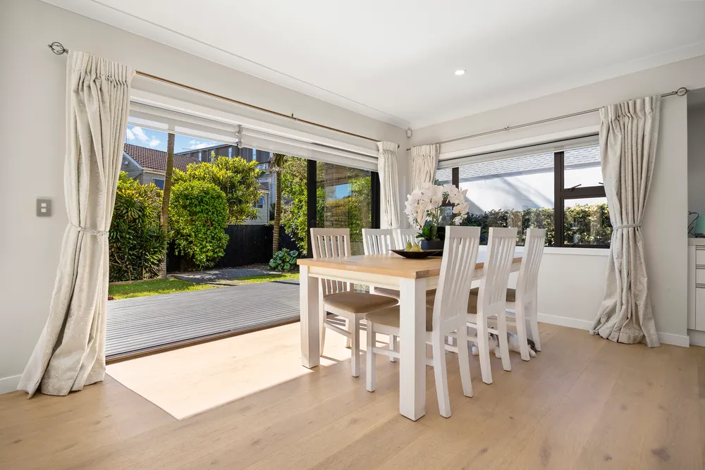 Photos of 13a Clonbern Road