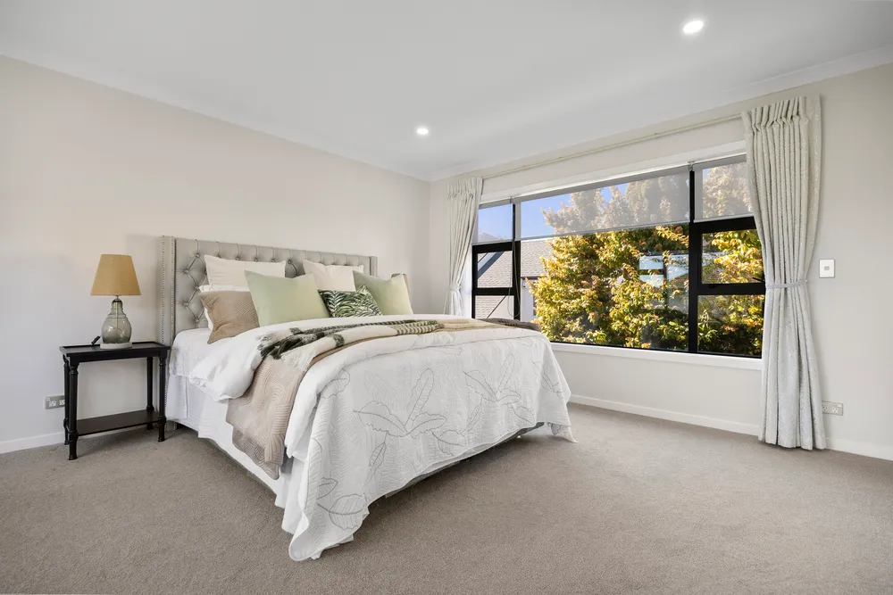 Photos of 13a Clonbern Road