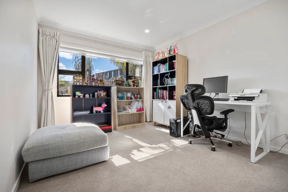 Photos of 13a Clonbern Road