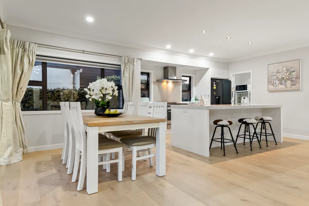 Photos of 13a Clonbern Road