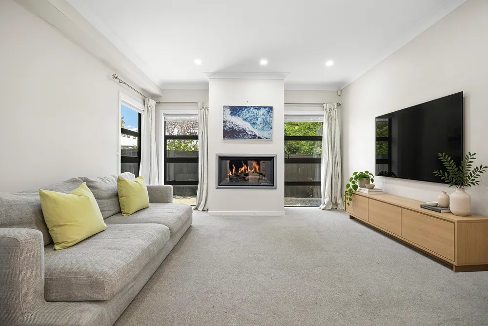 Photos of 13a Clonbern Road