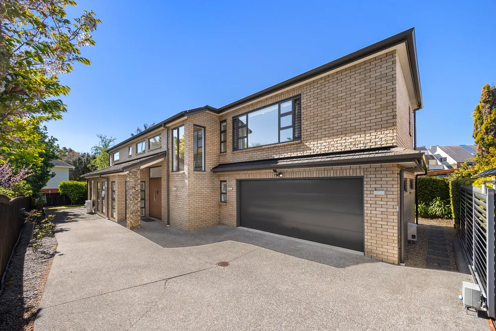Photos of 13a Clonbern Road