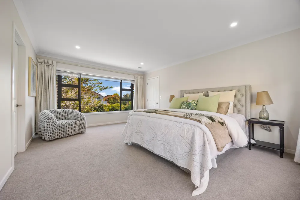 Photos of 13a Clonbern Road