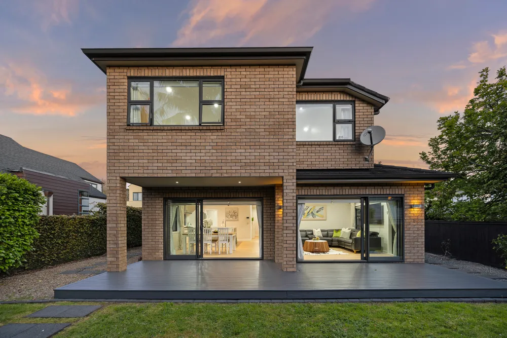 Photos of 13a Clonbern Road