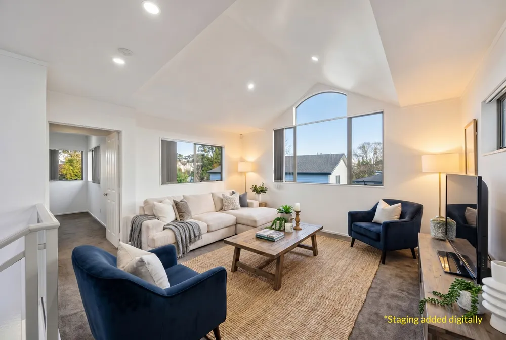 Photos of 46C White Swan Road