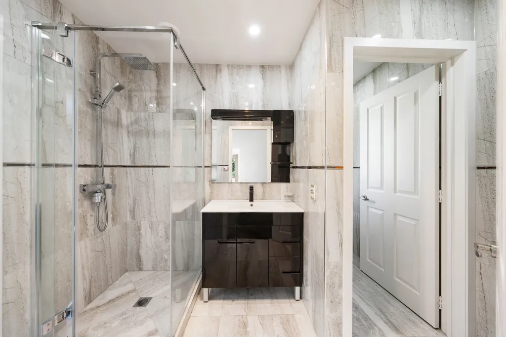 Photos of 46C White Swan Road