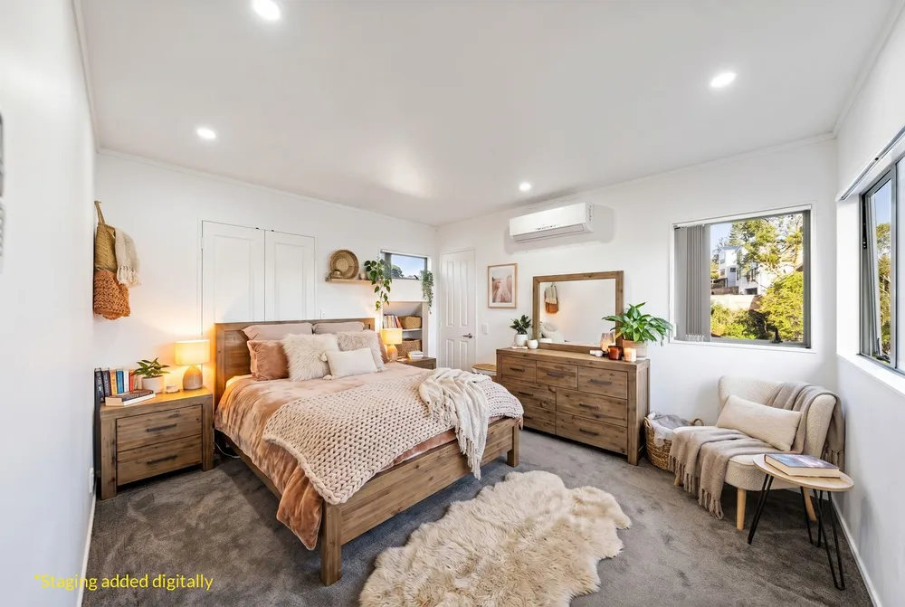 Photos of 46C White Swan Road