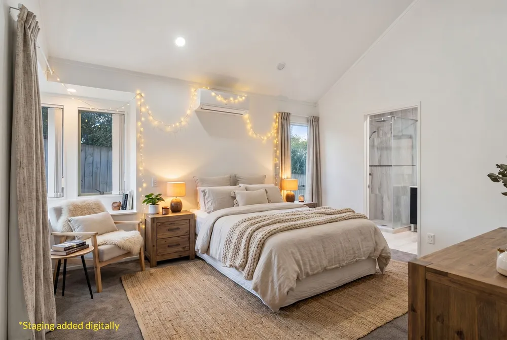 Photos of 46C White Swan Road