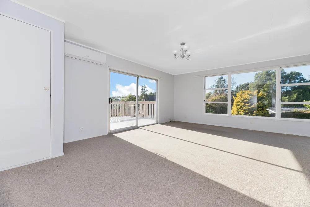 Photos of 17 Flavia Place
