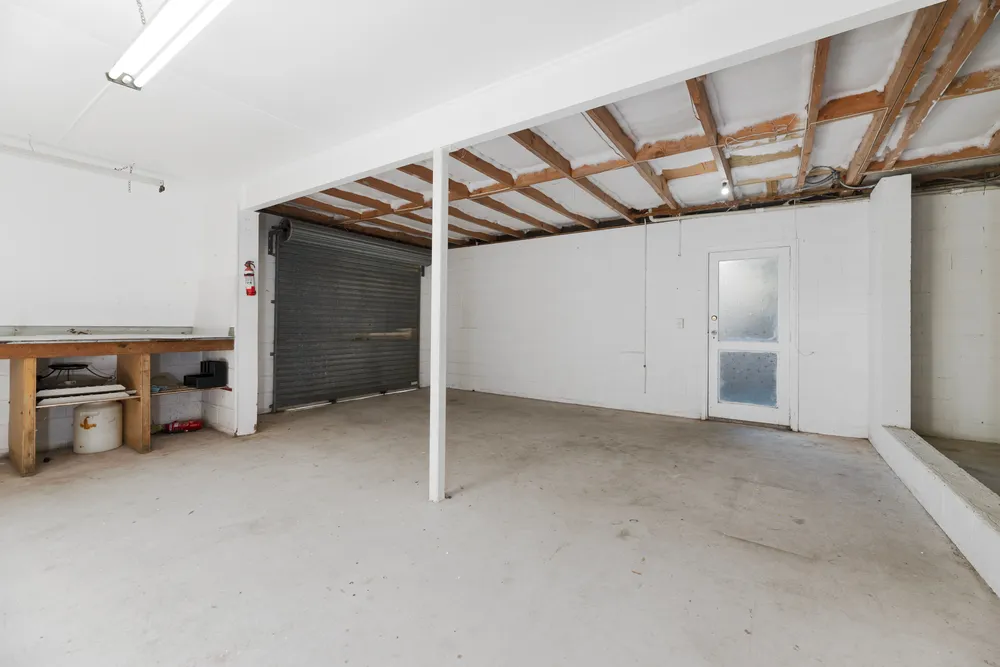 Photos of 17 Flavia Place