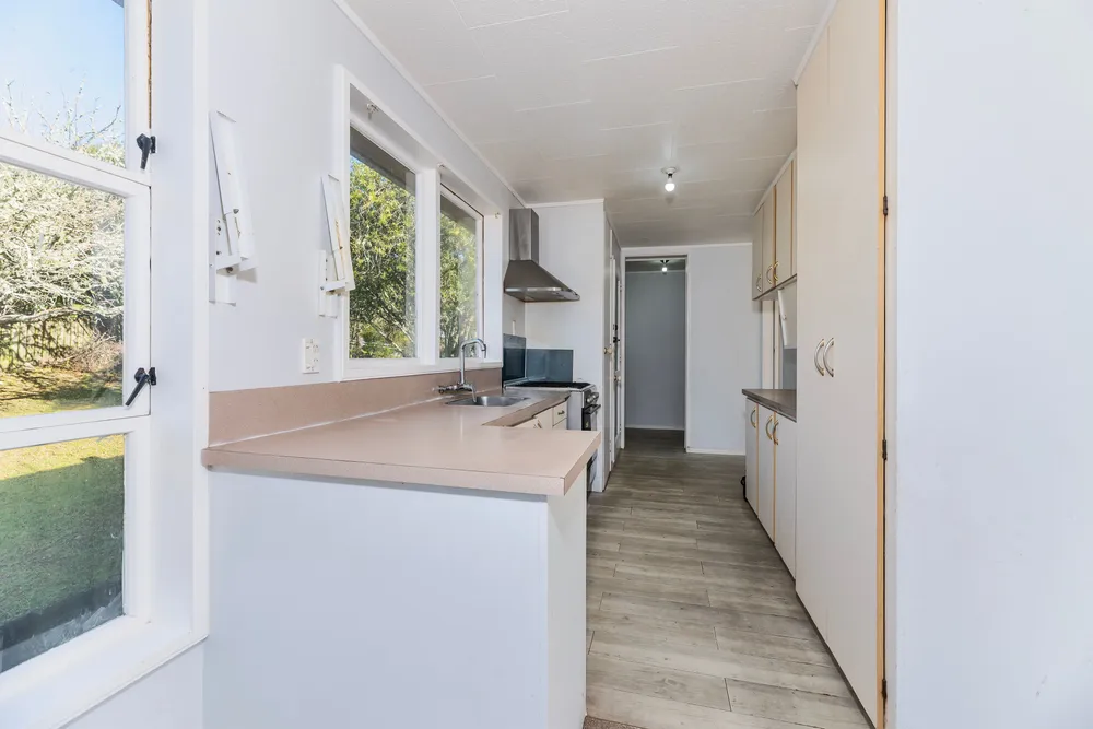 Photos of 17 Flavia Place