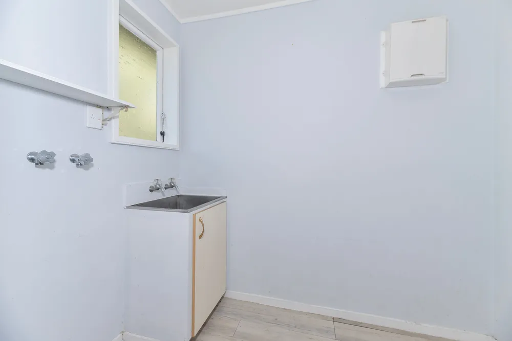Photos of 17 Flavia Place