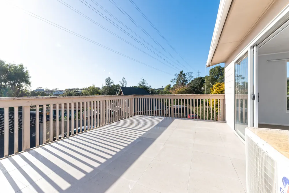 Photos of 17 Flavia Place
