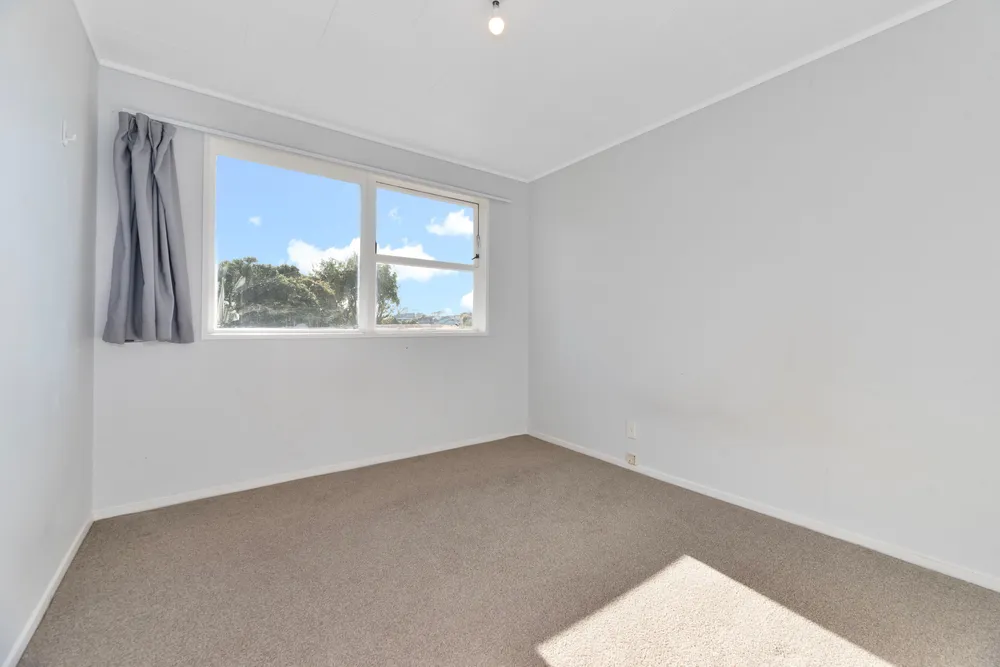 Photos of 17 Flavia Place