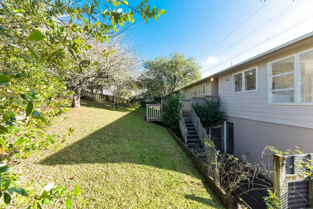 Photos of 17 Flavia Place