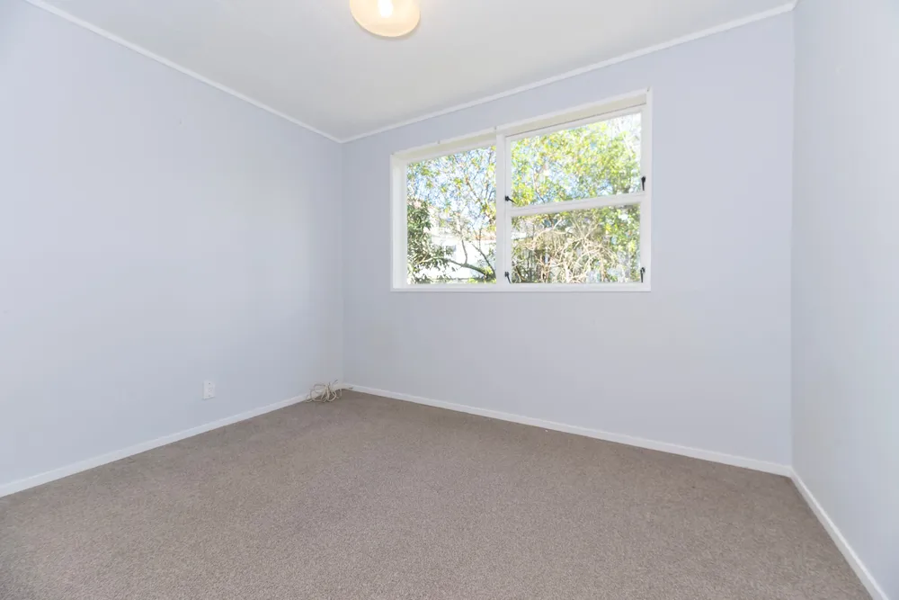 Photos of 17 Flavia Place