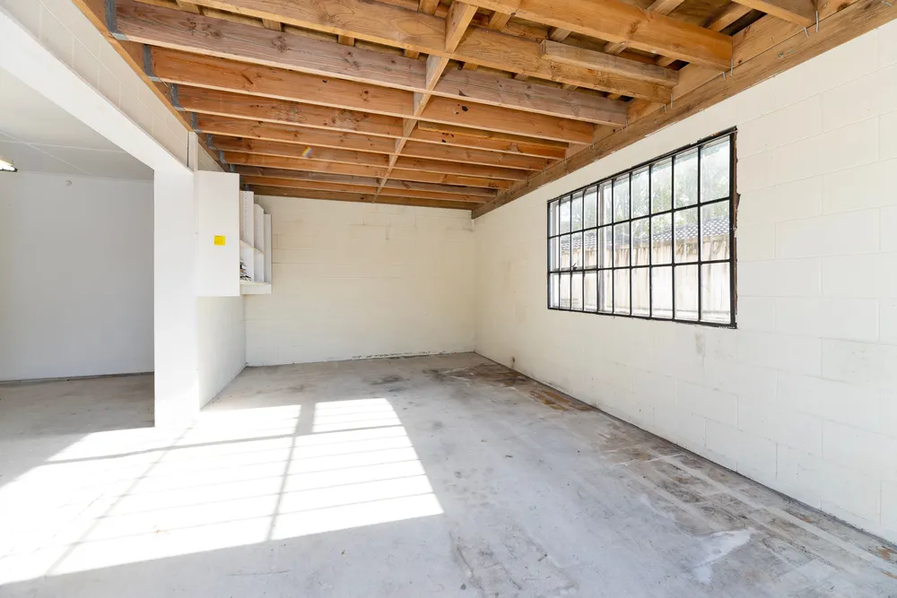 Photos of 17 Flavia Place