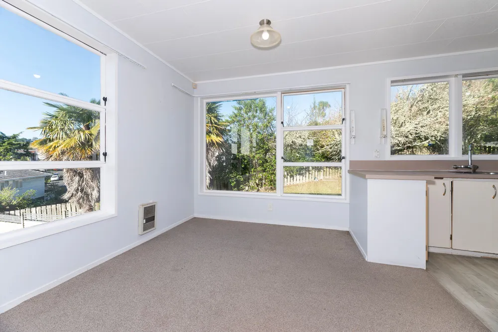 Photos of 17 Flavia Place