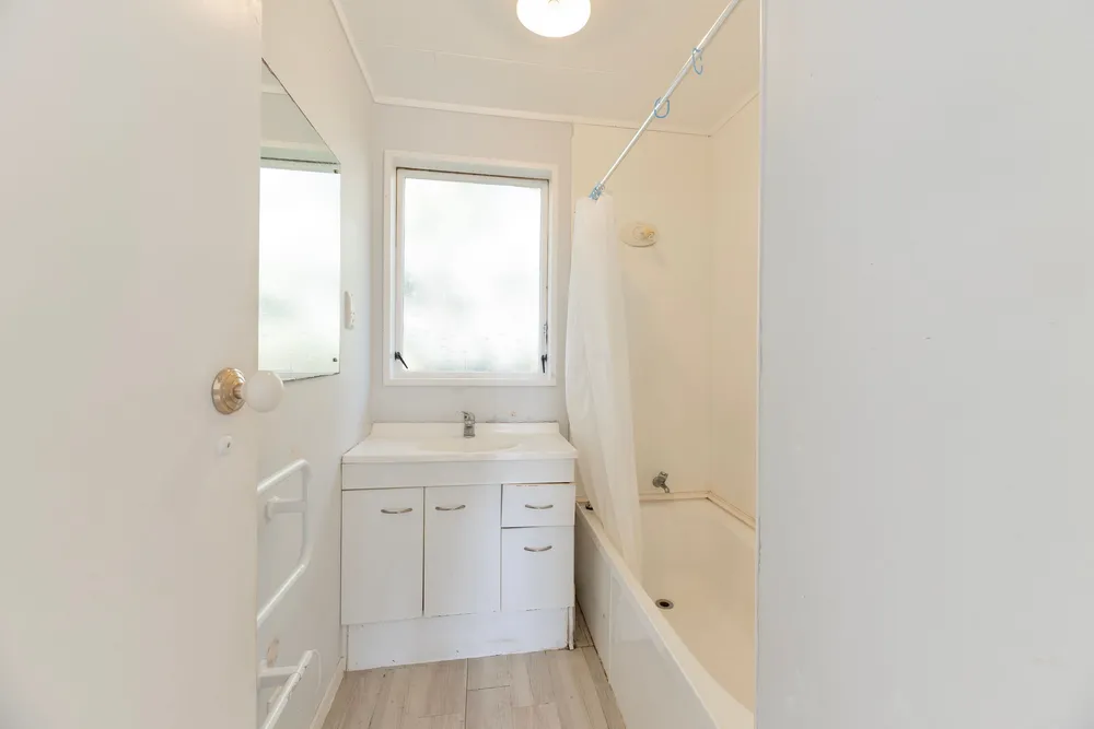 Photos of 17 Flavia Place