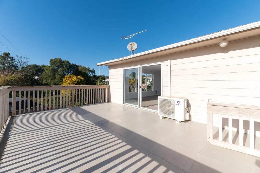 Photos of 17 Flavia Place