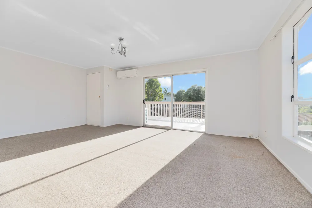 Photos of 17 Flavia Place