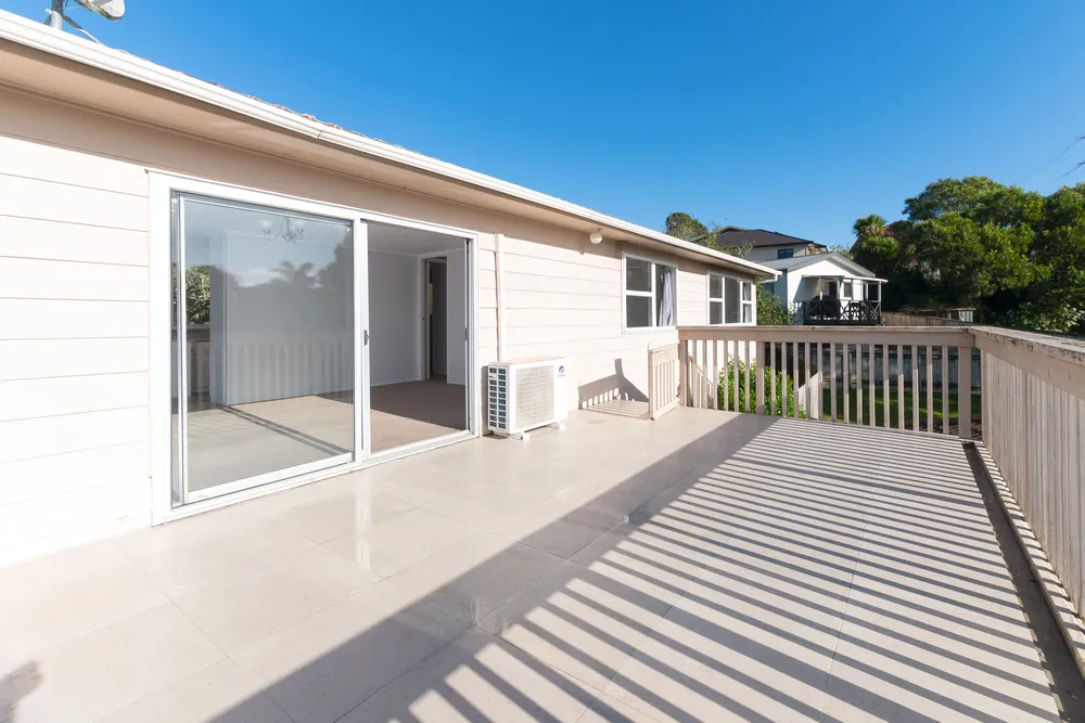Photos of 17 Flavia Place