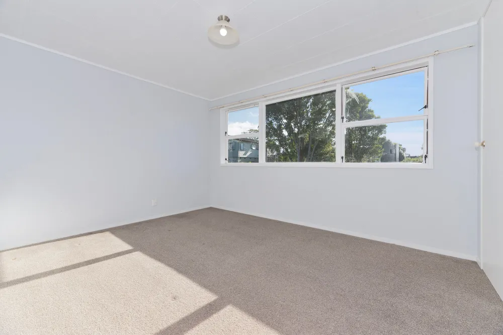 Photos of 17 Flavia Place