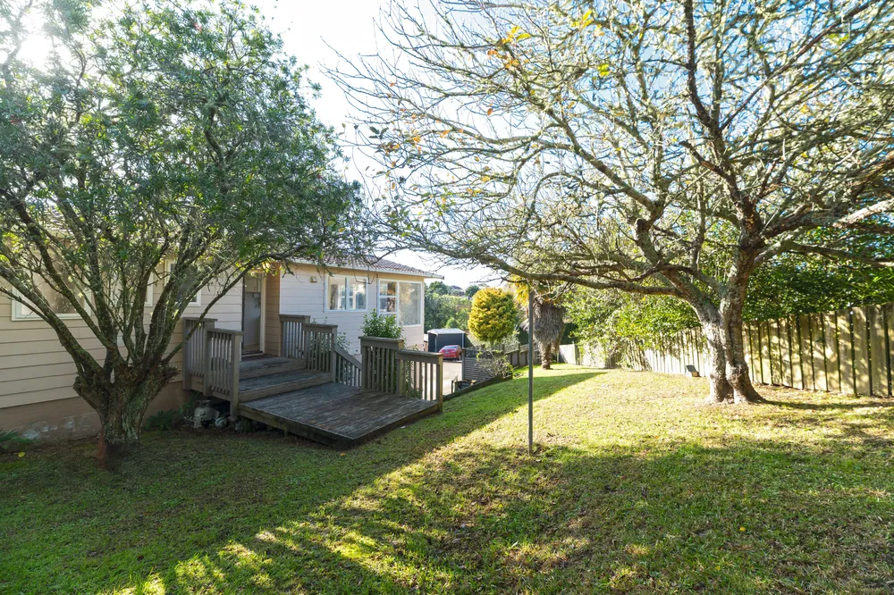 Photos of 17 Flavia Place