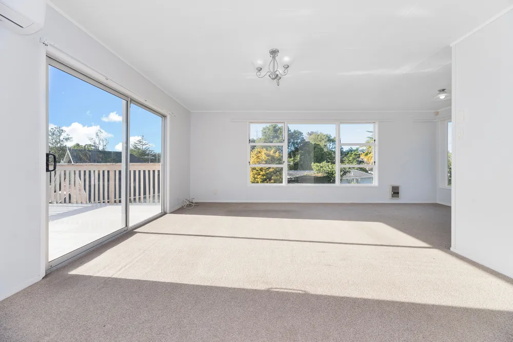 Photos of 17 Flavia Place