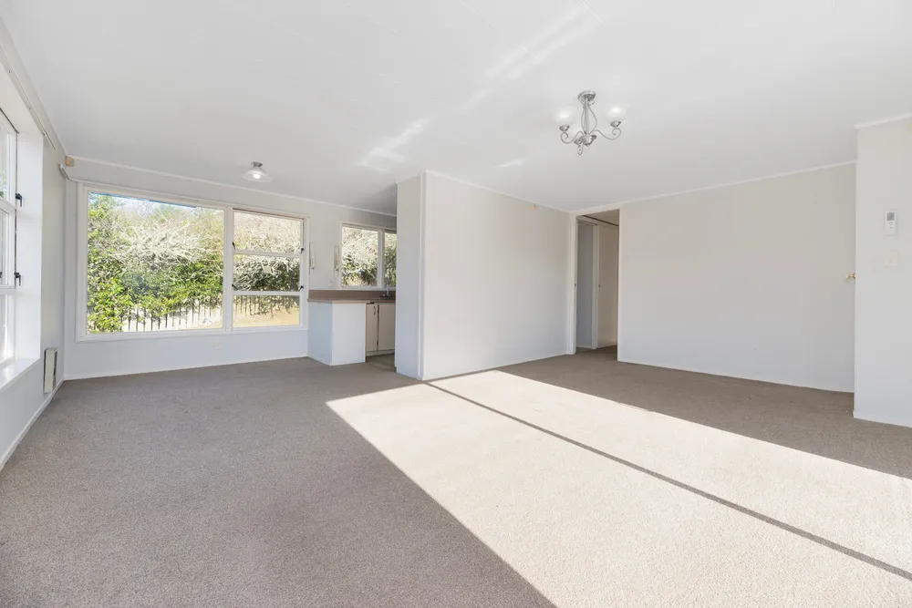 Photos of 17 Flavia Place