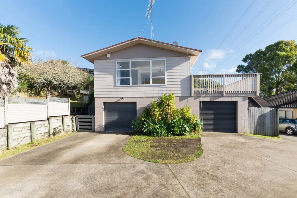 Photos of 17 Flavia Place
