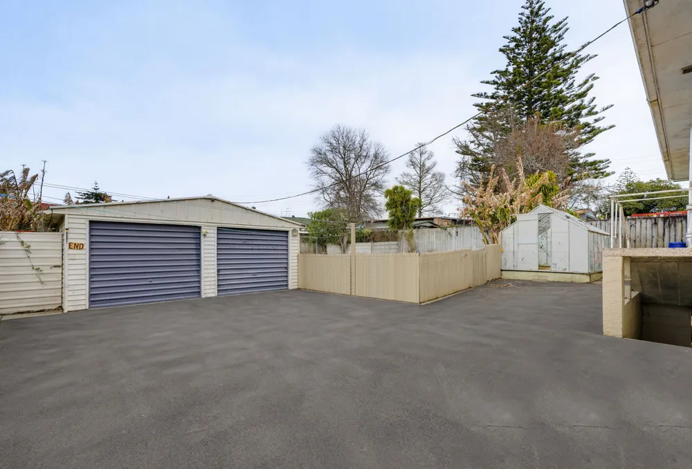 Photos of 22 Clayton Avenue