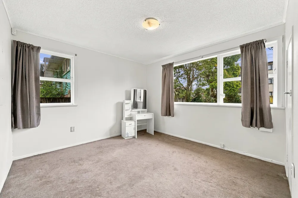 Photos of 22 Clayton Avenue
