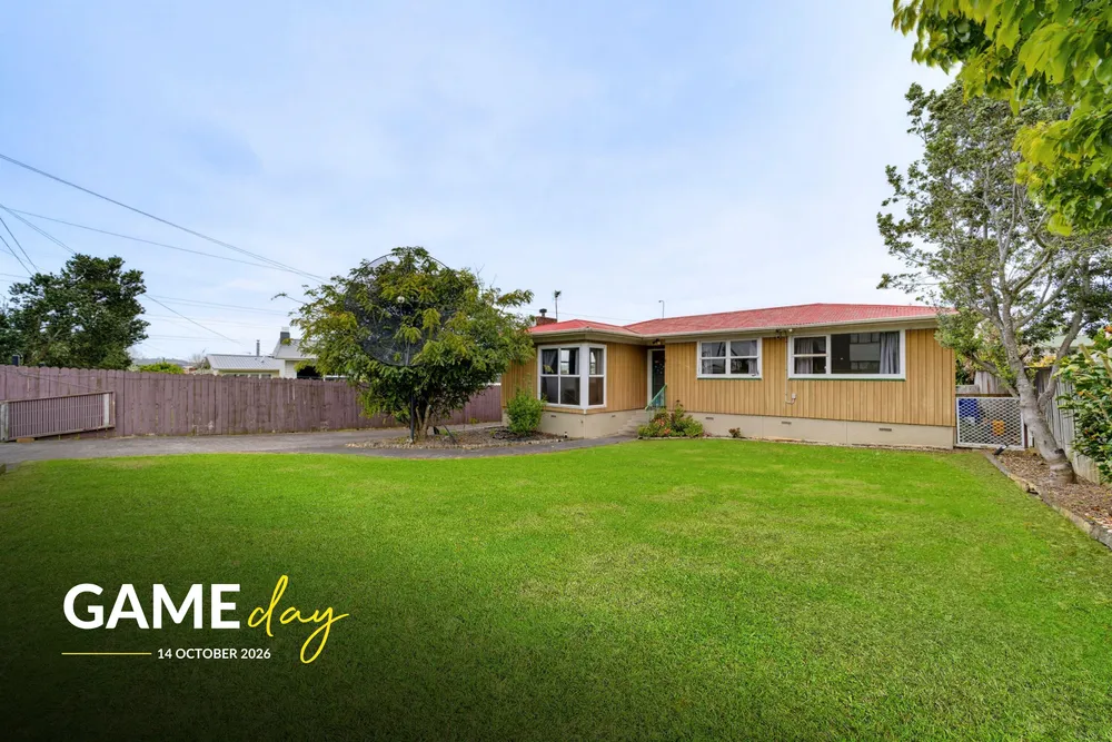 Photos of 22 Clayton Avenue