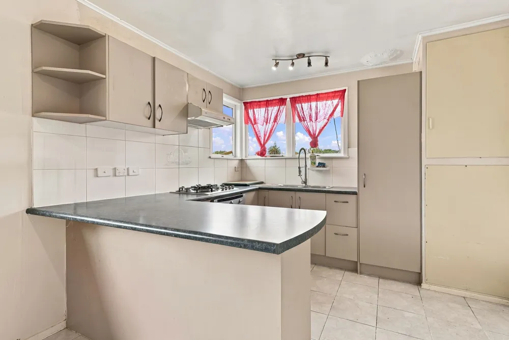 Photos of 22 Clayton Avenue