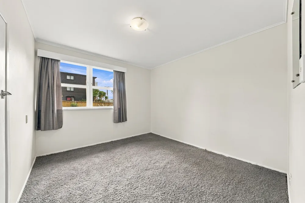 Photos of 22 Clayton Avenue
