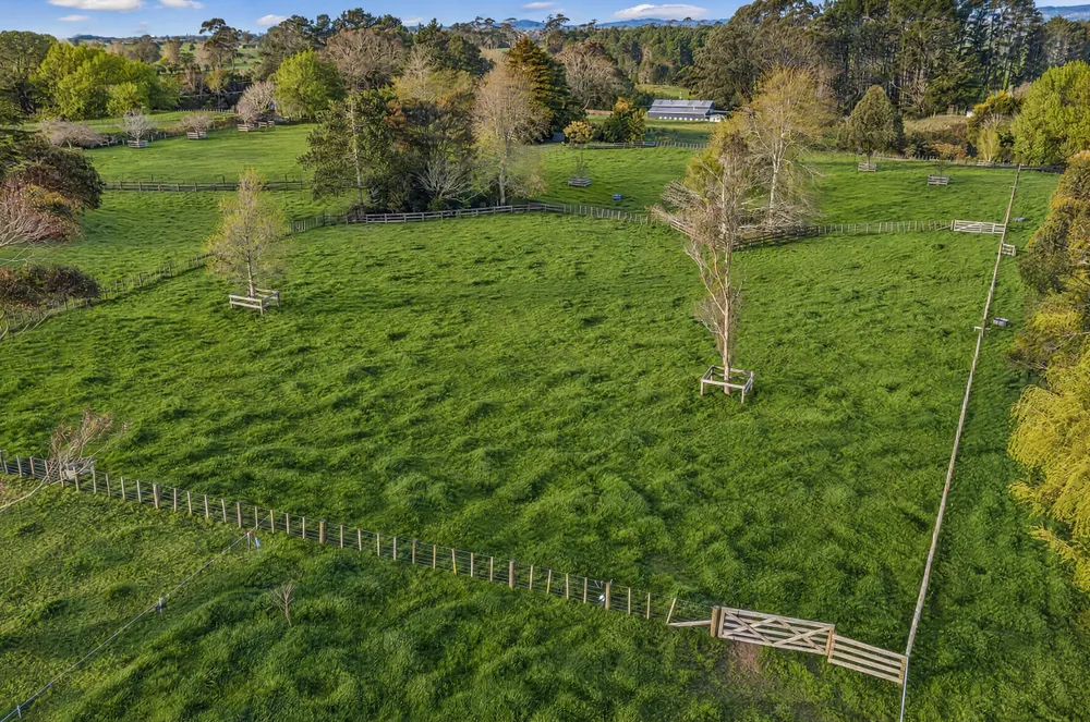 Photos of 68 Bungard Road