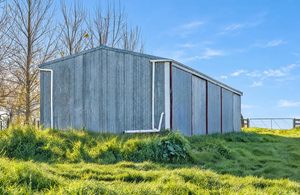 Photos of 68 Bungard Road