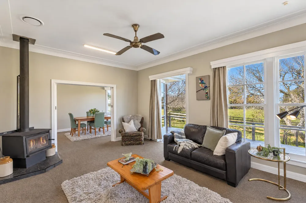 Photos of 68 Bungard Road