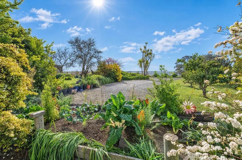 Photos of 68 Bungard Road
