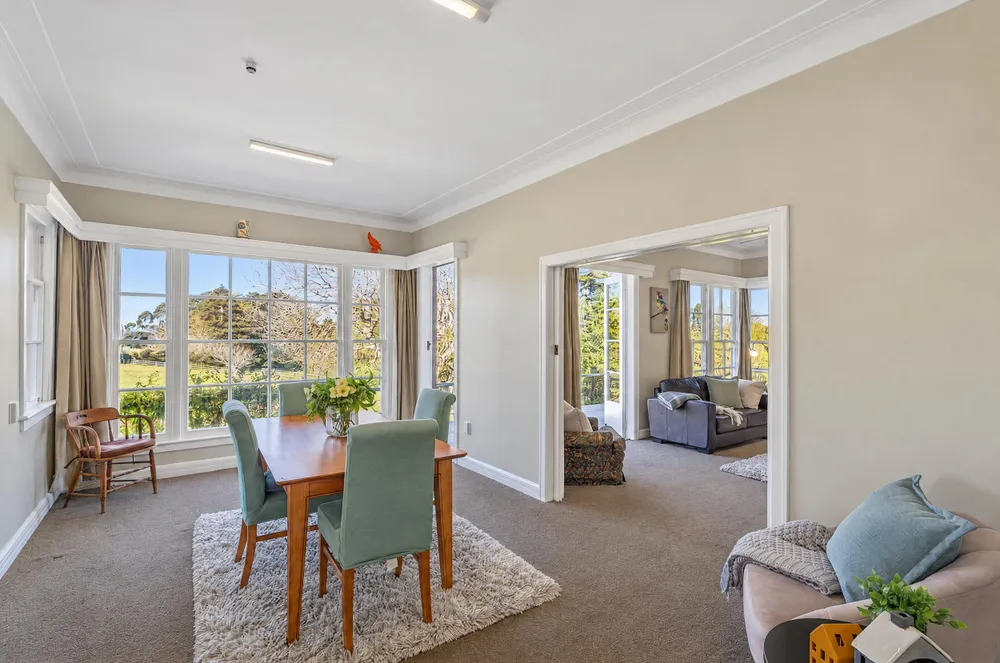 Photos of 68 Bungard Road