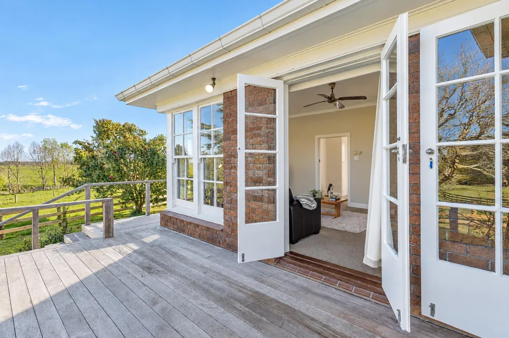 Photos of 68 Bungard Road