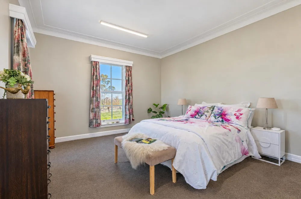 Photos of 68 Bungard Road