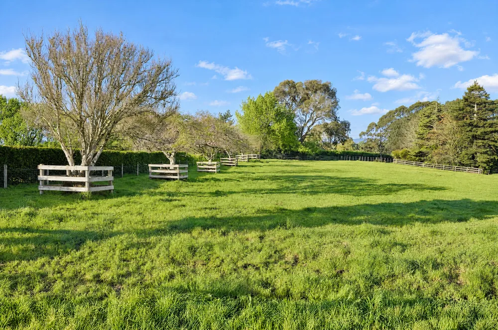 Photos of 68 Bungard Road